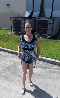 20190603_153955~2.jpg