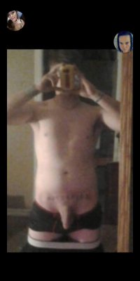 Screenshot_20220430-115619.png