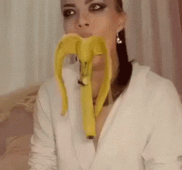 received_934064706756811.gif