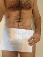 IMG_2936.JPG