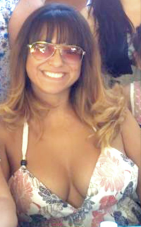 Sally s(1).png