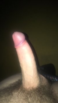 A8A2E7C5-7609-4E18-B5AB-C829E77AC393.jpeg