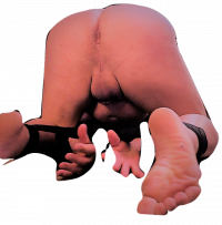 to be fucked.png