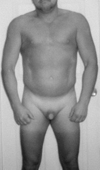 Nude Small Dick.jpg