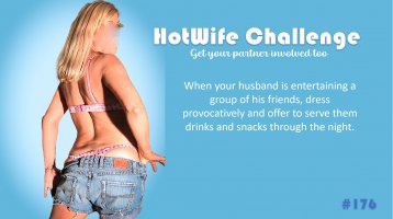 hotwife challenge 176.JPG