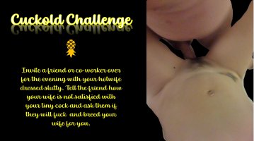 cuckold challenge 100.JPG