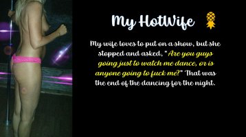 My Hotwife Dance.JPG