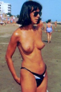 cfwives.com_375696_52cd747f9b71.jpg