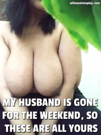 big tits slutty wife.jpg