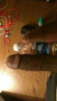 56BD9421-2847-419C-A2AF-84D2659998E8.jpeg