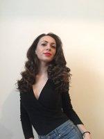 IMG-20170117-WA0021.jpg