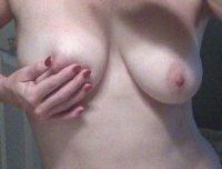 2008-10-08 11.26.12.jpg