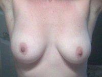 2008-10-08 11.24.37.jpg