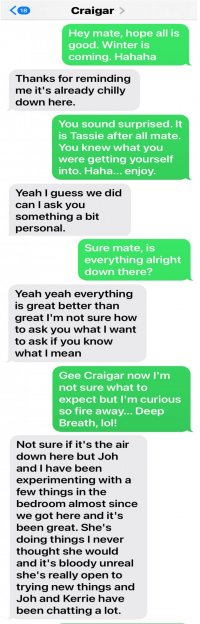 C1.jpg