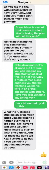 C4.jpg
