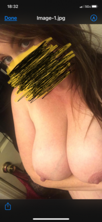 31931D48-1FF3-437E-A211-1A7C7409B0BD.png