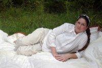 Suzan - with clothes full viw.jpg