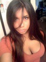 tumblr_nl0t9bOzYf1qk5cxuo1_1280.jpg