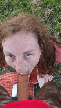 download.gif