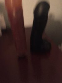 IMG_1143.JPG