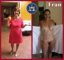 cfwives.com_353499_3ea094180798.jpg
