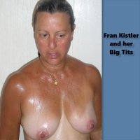 cfwives.com_353499_4d90c03ae6ea.jpg