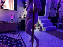 IMG_1262.JPEG