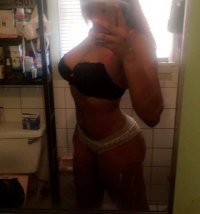 IMG_1333.jpg