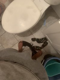 6E264AF6-70E9-4F1B-B9D0-2745BC81D023.jpeg