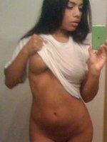 tumblr_nl0t9bOzYf1qk5cxuo5_1280.jpg