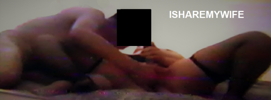 Hot young 20 yr old.PNG