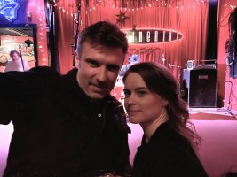 IMG_6020.jpeg