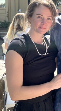 IMG_6813.JPG