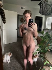 IMG_9770.jpeg