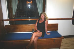 IMG_0392.JPG
