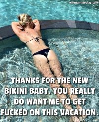 bikini slut wife.jpg