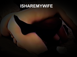 Cock slut wife (2).PNG
