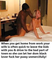 97614354b7b25a84585.jpg