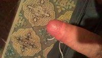 WP_20180205_16_25_06_Pro.jpg