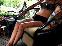 4F5C1FA0-3364-4E61-9E25-B9ED8086C49B.jpeg