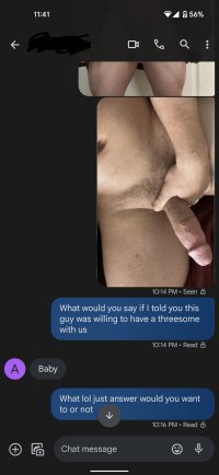 Screenshot_20220602-234106~2.png