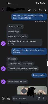 Screenshot_20220602-234125~3.png