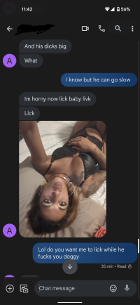 Screenshot_20220602-234246~2.png