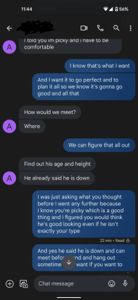 Screenshot_20220602-234409~2.png
