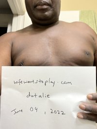 FA657D03-BD06-4D05-B1C4-5238E36FA987.jpeg