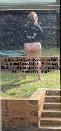 BC115659-DAFB-4011-BFAB-0CFE3CC5E341.jpeg