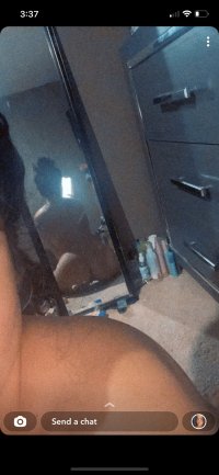 C5765F8E-41FF-41EE-8B63-9FEB9D4E4E66.jpeg