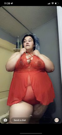 D8D37DF0-4965-458A-90DE-DB7737348E5F.jpeg
