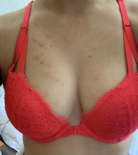 09B16D87-B026-432D-A361-8541E1E0AA66.jpeg
