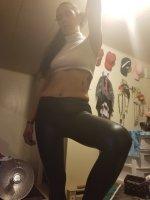 20170927_020338.jpg